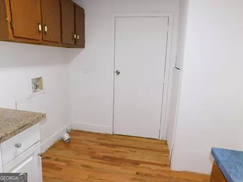 727 Walnut Dr, Monroe, GA 30655 photo 17