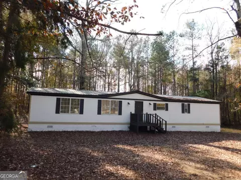 727 Walnut Dr, Monroe, GA 30655 photo 20