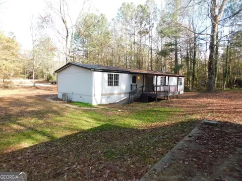 727 Walnut Dr, Monroe, GA 30655 photo 9