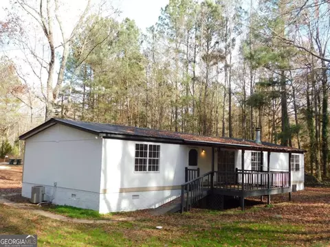 727 Walnut Dr, Monroe, GA 30655 photo 24