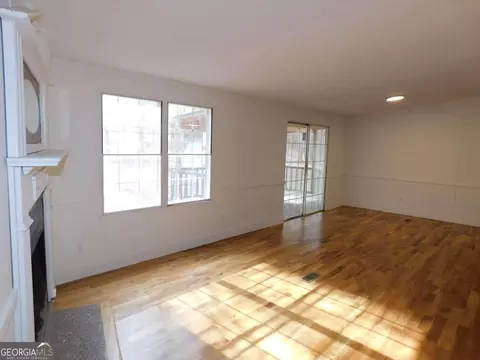 727 Walnut Dr, Monroe, GA 30655 photo 38