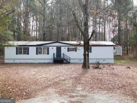 727 Walnut Dr, Monroe, GA 30655 photo 37