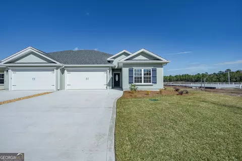 228 The Villas Way, Kingsland, GA 31548