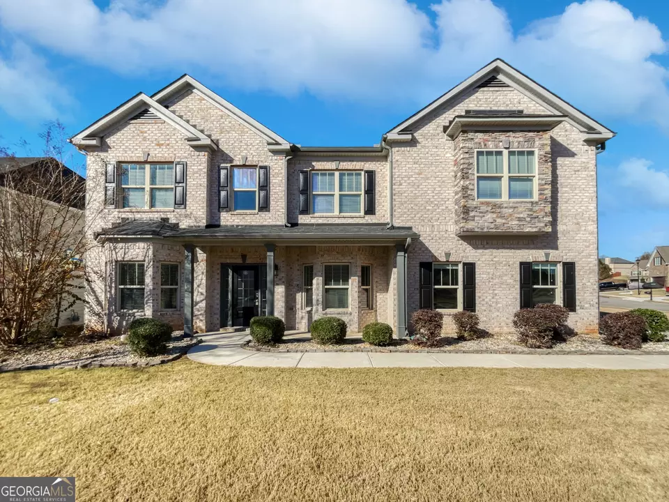 3460 Summerlin Pkwy, Lithia Springs, GA 30122 32 Photos Movoto