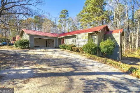 226 Oak Hill Ct, Lithia Springs, GA 30122