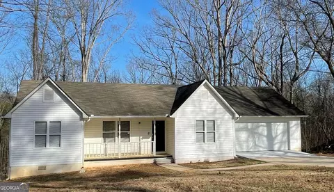 4030 Country Ln, Gainesville, GA 30507