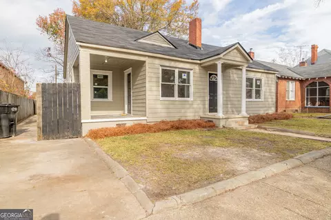 1215 19th St, Columbus, GA 31901