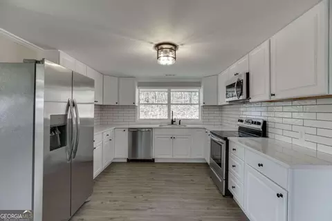 6811 Stringer Rd, Clermont, GA 30527 photo 7