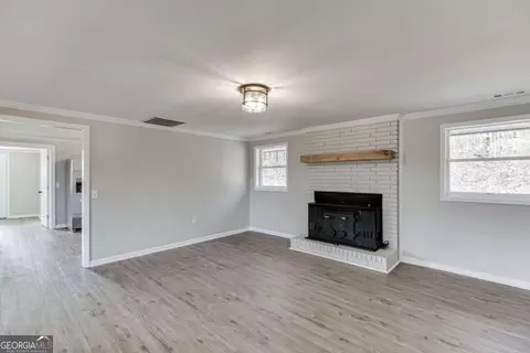 6811 Stringer Rd, Clermont, GA 30527 photo 18