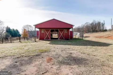6811 Stringer Rd, Clermont, GA 30527 photo 36