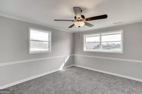 6811 Stringer Rd, Clermont, GA 30527 photo 23