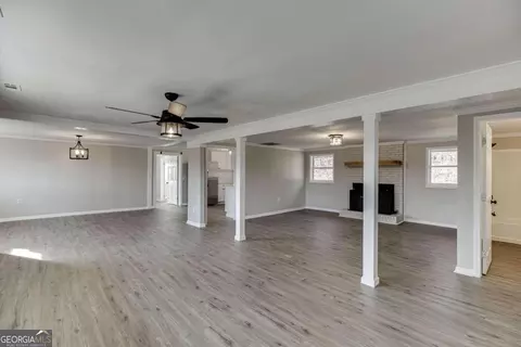 6811 Stringer Rd, Clermont, GA 30527 photo 17