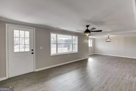 6811 Stringer Rd, Clermont, GA 30527 photo 30