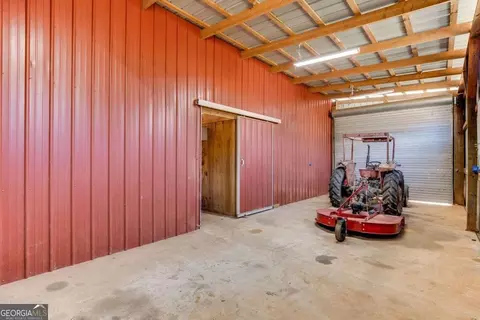 6811 Stringer Rd, Clermont, GA 30527 photo 43