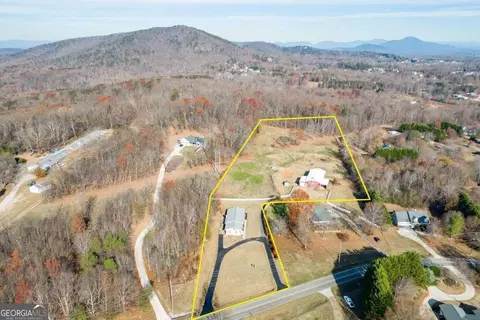 6811 Stringer Rd, Clermont, GA 30527 photo 47