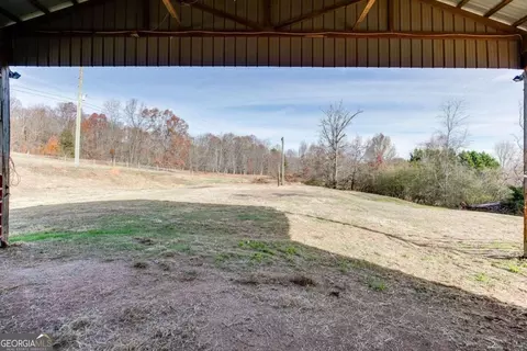 6811 Stringer Rd, Clermont, GA 30527 photo 48