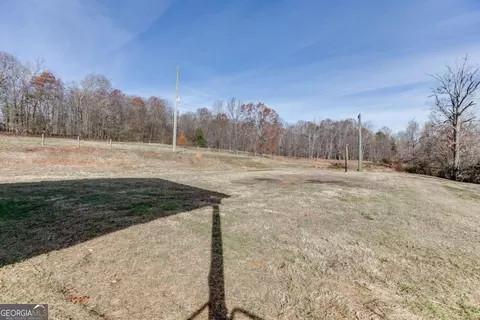 6811 Stringer Rd, Clermont, GA 30527 photo 44