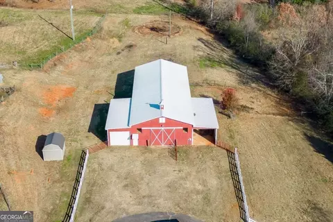 6811 Stringer Rd, Clermont, GA 30527 photo 4
