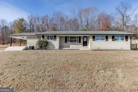 6811 Stringer Rd, Clermont, GA 30527 photo 5