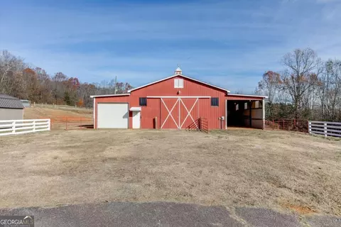 6811 Stringer Rd, Clermont, GA 30527 photo 37