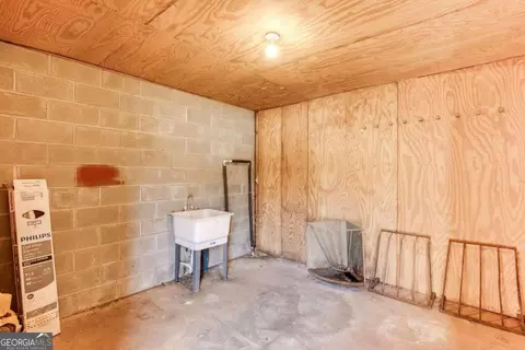 6811 Stringer Rd, Clermont, GA 30527 photo 50