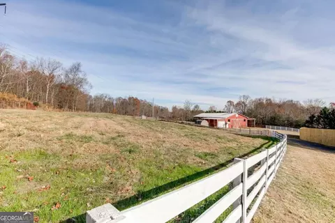 6811 Stringer Rd, Clermont, GA 30527 photo 35