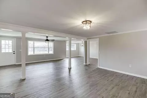 6811 Stringer Rd, Clermont, GA 30527 photo 15
