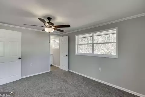 6811 Stringer Rd, Clermont, GA 30527 photo 22