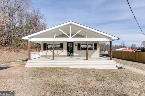 6811 Stringer Rd, Clermont, GA 30527 photo 6
