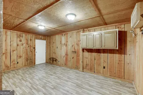 6811 Stringer Rd, Clermont, GA 30527 photo 42