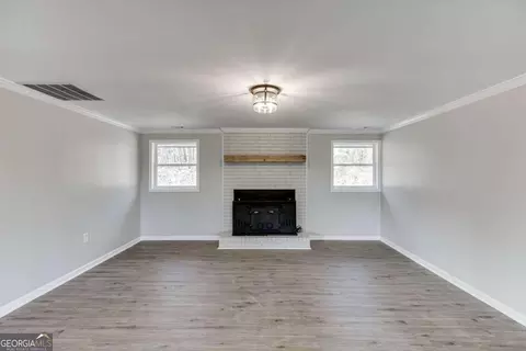6811 Stringer Rd, Clermont, GA 30527 photo 20
