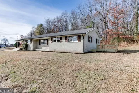 6811 Stringer Rd, Clermont, GA 30527 photo 31