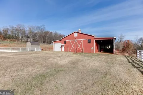 6811 Stringer Rd, Clermont, GA 30527 photo 33
