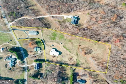 6811 Stringer Rd, Clermont, GA 30527 photo 46