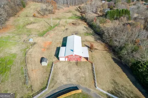 6811 Stringer Rd, Clermont, GA 30527 photo 32