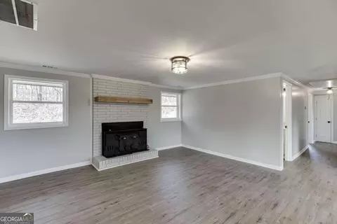 6811 Stringer Rd, Clermont, GA 30527 photo 19