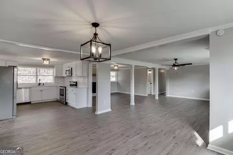 6811 Stringer Rd, Clermont, GA 30527 photo 14