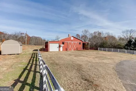 6811 Stringer Rd, Clermont, GA 30527 photo 34