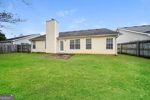 2312 Sugarleaf Trl, Hampton, GA 30228 photo 24