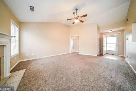 2312 Sugarleaf Trl, Hampton, GA 30228 photo 8