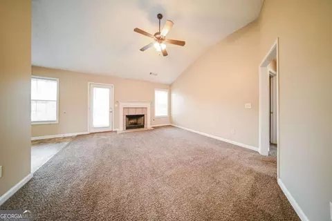 2312 Sugarleaf Trl, Hampton, GA 30228 photo 4
