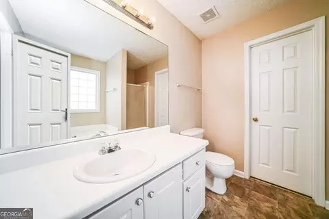 2312 Sugarleaf Trl, Hampton, GA 30228 photo 17