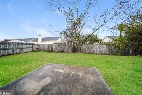 2312 Sugarleaf Trl, Hampton, GA 30228 photo 25