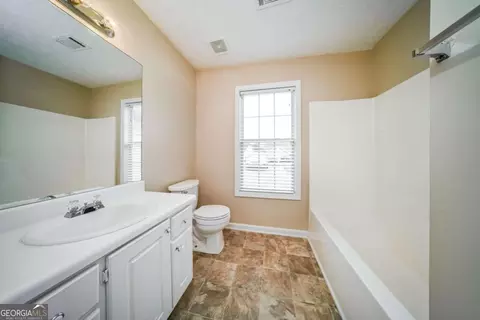 2312 Sugarleaf Trl, Hampton, GA 30228 photo 22