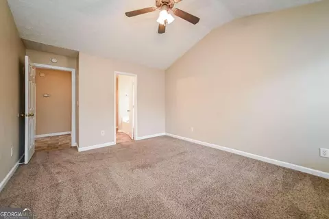 2312 Sugarleaf Trl, Hampton, GA 30228 photo 16