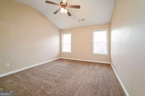 2312 Sugarleaf Trl, Hampton, GA 30228 photo 9