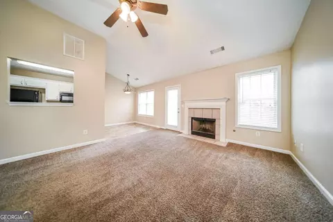 2312 Sugarleaf Trl, Hampton, GA 30228 photo 7