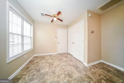 2312 Sugarleaf Trl, Hampton, GA 30228 photo 19