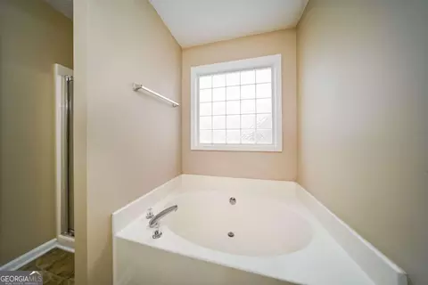 2312 Sugarleaf Trl, Hampton, GA 30228 photo 18