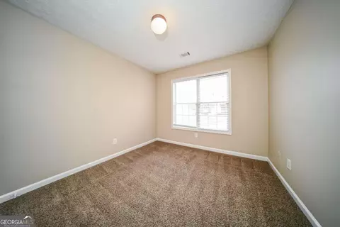 2312 Sugarleaf Trl, Hampton, GA 30228 photo 20